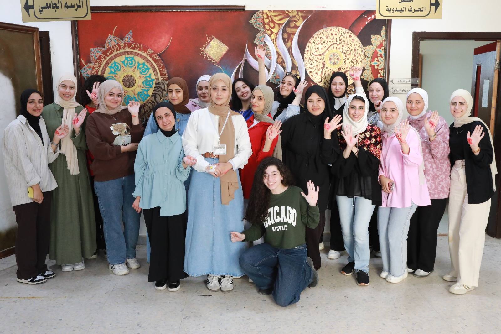 المكياج السينمائي 1.jpg