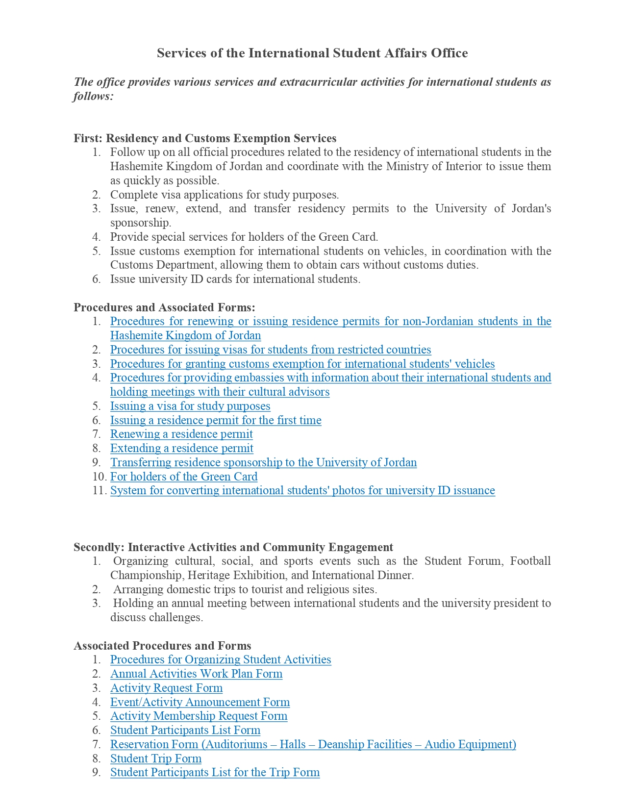 Services of the International Student Affairs Office_page-0001.jpg